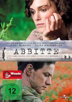 Abbitte (2007) [Gebraucht - Zustand (Sehr Gut)] 