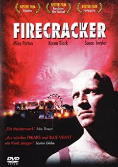 Firecracker (2005) 