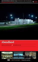 Abendland (2011) 