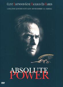 Absolute Power (1997) 