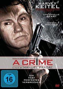 A Crime (2006) 