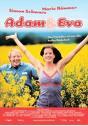 Adam & Eva (2003) 