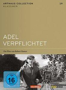 Adel verpflichtet (1949) 