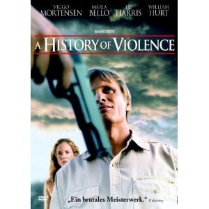 A History of Violence (2005) [FSK 18] 