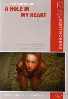 A Hole in My Heart (2004) [FSK 18] 