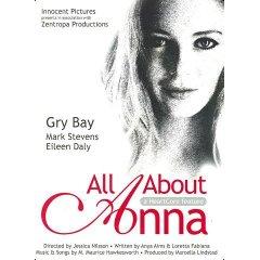 All About Anna (2007) [FSK 18] 