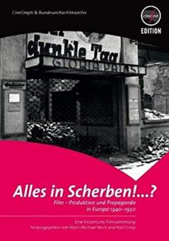 Alles in Scherben!...? (2008) 