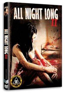 All Night Long 2 (Uncut) (1995) [FSK 18] 