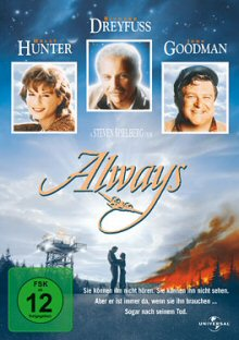 Always (1989) 