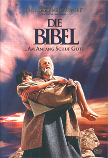 Die Bibel (1966) 