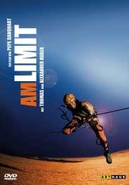Am Limit (2007) 