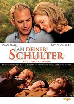 An deiner Schulter (2005) 