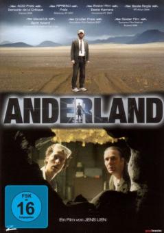 Anderland (2006) 