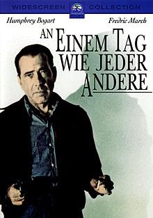 An einem Tag wie jeder andere (1955) 