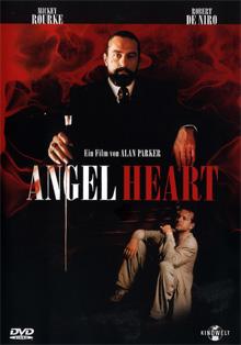 Angel Heart (1987) 