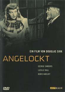 Angelockt (1947) 