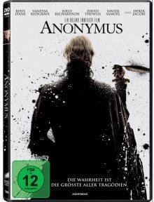 Anonymus (2011) 