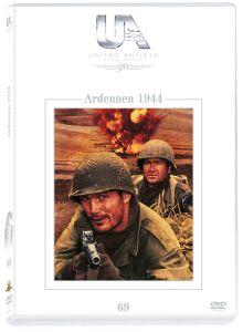 Ardennen 1944 (1956) 