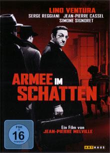 Armee im Schatten (1969) 
