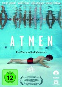 Atmen (2011) 