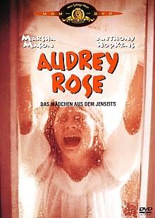 Audrey Rose - das Mädchen aus dem Jenseits (1977) 