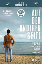 Auf der anderen Seite (Special Edition, 2 DVDs) (2007) 