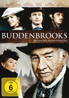 Die Buddenbrooks (2008) 