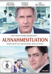 Ausnahmesituation (2010) 