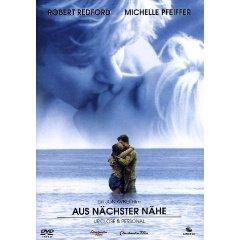 Aus nächster Nähe (1996) 