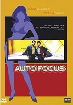 Auto Focus (2002) 