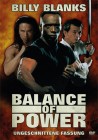 Balance of Power (1996) [FSK 18] 