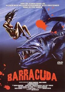 Barracuda (1978) 