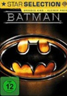 Batman (1989) 
