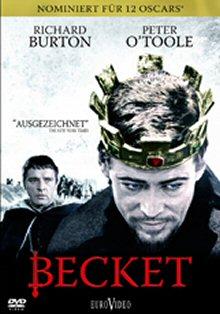 Becket (1964) 