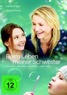 Beim Leben meiner Schwester (2009) 