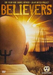 Believers (2007) 