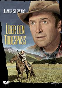 Über den Todespass (1954) 