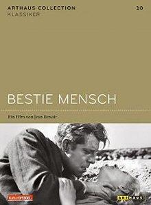 Bestie Mensch (1938) 