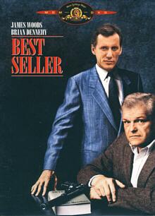 Bestseller (1987) 