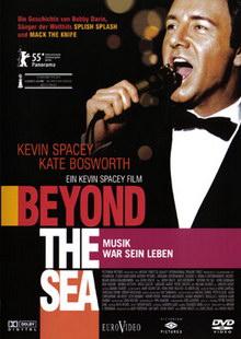 Beyond the Sea (2004) 