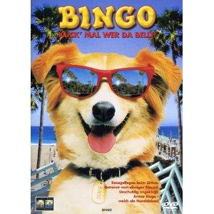 Bingo - Kuck mal, wer da bellt! (1991) 