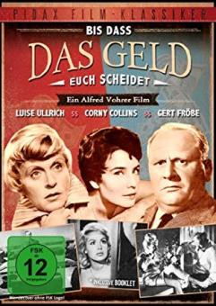 Bis dass das Geld Euch scheidet (1960) 