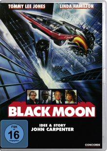 Black Moon (1986) 
