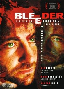 Bleeder (1999) 