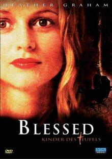 Blessed - Kinder des Teufels (2004) 