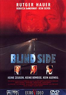 Blind Side (1993) 