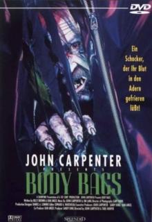 Body Bags (1993) 