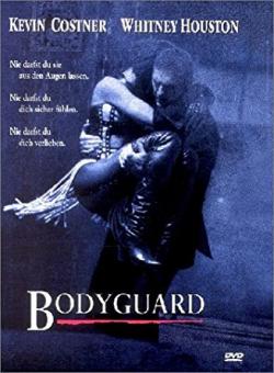 Bodyguard (1992) 