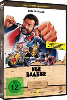 Der Bomber (1982) 