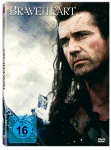 Braveheart (1995) 